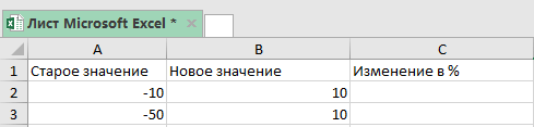 О, а тут ещё интереснее