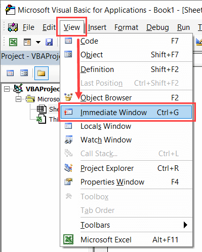 Как быстро удалить первый символ из всех ячеек в Excel