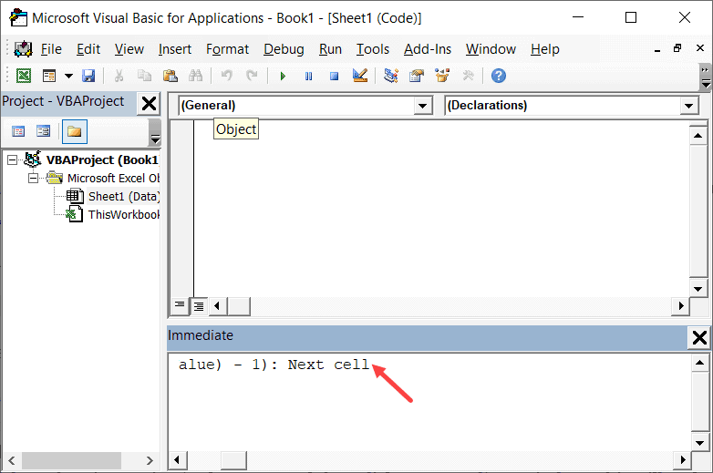 Excel если первый символ равен то