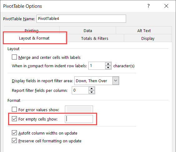 Как скрыть нули в ячейках Excel