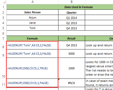 Как включить отображение функций вместо значений Excel