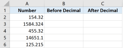 Как посчитать количество символов в ячейке (или ячейках) в Excel